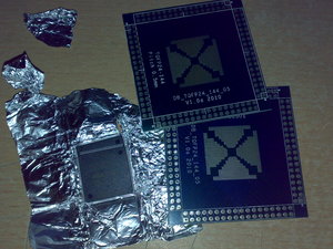 130920112130.jpg (3241 просмотр) <a class='original' href='./download/file.php?id=2127&mode=view' target=_blank>Загрузить оригинал (707.04 КБ)</a>