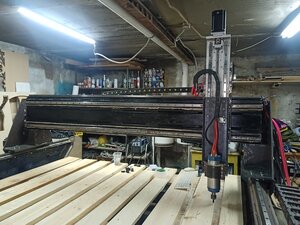 IMG_20241030_085002_731.jpg (664 просмотра) <a class='original' href='./download/file.php?id=212705&mode=view' target=_blank>Загрузить оригинал (20.78 МБ)</a>