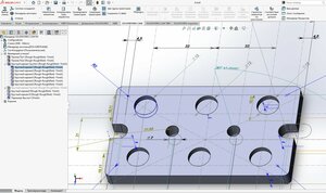 Sshot_2.jpg (767 просмотров) <a class='original' href='./download/file.php?id=212706&mode=view' target=_blank>Загрузить оригинал (316.3 КБ)</a>
