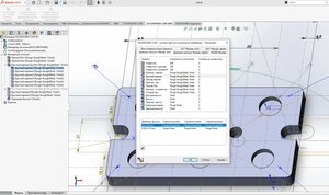 Snshot_3.jpg (766 просмотров) <a class='original' href='./download/file.php?id=212707&mode=view' target=_blank>Загрузить оригинал (335.91 КБ)</a>