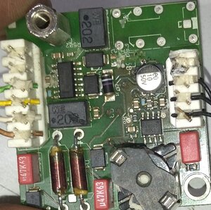 Реле отпаял. (550 просмотров) <a class='original' href='./download/file.php?id=212708&mode=view' target=_blank>Загрузить оригинал (355.98 КБ)</a>