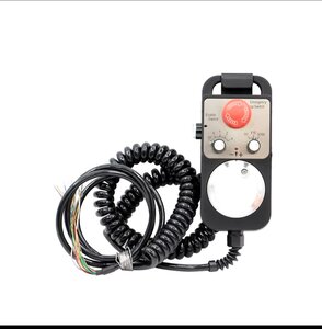 пуль.jpg (646 просмотров) <a class='original' href='https://cnc-club.ru/forum/download/file.php?id=212722&mode=view' target=_blank>Загрузить оригинал (59.95 КБ)</a>