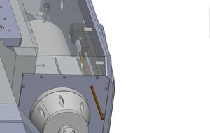 KqeIKJikHr8.jpg (2177 просмотров) <a class='original' href='./download/file.php?id=212724&mode=view' target=_blank>Загрузить оригинал (141.03 КБ)</a>
