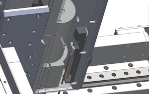 PiTFU4wmqTVUZKq3nikYA3PBY8fYXqRrrzpiXee5jOj9jqLFbbT-uu4ePYURirChNhgAYd2NnP94RvrCJqmQc_CF.jpg (2177 просмотров) <a class='original' href='./download/file.php?id=212725&mode=view' target=_blank>Загрузить оригинал (225.28 КБ)</a>