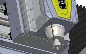 qv7M8T1js4M.jpg (2177 просмотров) <a class='original' href='./download/file.php?id=212726&mode=view' target=_blank>Загрузить оригинал (299.51 КБ)</a>