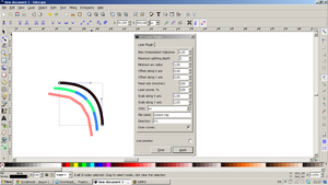 Безымянный.png (3242 просмотра) <a class='original' href='./download/file.php?id=21274&mode=view' target=_blank>Загрузить оригинал (106.87 КБ)</a>