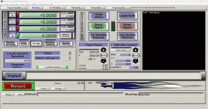 1.gif (930 просмотров) <a class='original' href='./download/file.php?id=212742&mode=view' target=_blank>Загрузить оригинал (7.08 МБ)</a>