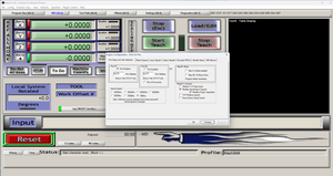 Снимок экрана 2024-11-04 123957.png (927 просмотров) <a class='original' href='./download/file.php?id=212744&mode=view' target=_blank>Загрузить оригинал (1.25 МБ)</a>