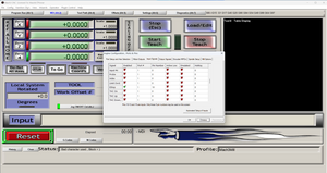 Снимок экрана 2024-11-04 124029.png (927 просмотров) <a class='original' href='./download/file.php?id=212746&mode=view' target=_blank>Загрузить оригинал (1.2 МБ)</a>