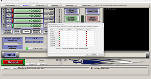 Снимок экрана 2024-11-04 124055.png (927 просмотров) <a class='original' href='./download/file.php?id=212747&mode=view' target=_blank>Загрузить оригинал (1.17 МБ)</a>