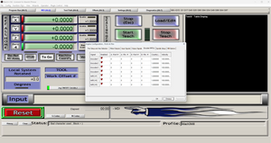 Снимок экрана 2024-11-04 124108.png (927 просмотров) <a class='original' href='./download/file.php?id=212748&mode=view' target=_blank>Загрузить оригинал (1.2 МБ)</a>