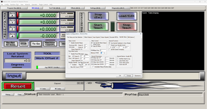 Снимок экрана 2024-11-04 124126.png (927 просмотров) <a class='original' href='./download/file.php?id=212749&mode=view' target=_blank>Загрузить оригинал (1.33 МБ)</a>