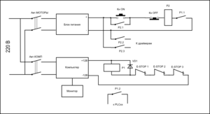 shem04.png (1651 просмотр) <a class='original' href='./download/file.php?id=21275&mode=view' target=_blank>Загрузить оригинал (37.8 КБ)</a>