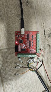 1.jpg (879 просмотров) <a class='original' href='https://cnc-club.ru/forum/download/file.php?id=212751&mode=view' target=_blank>Загрузить оригинал (370.11 КБ)</a>