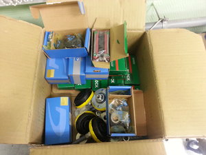 20131119_201828.jpg (4779 просмотров) <a class='original' href='./download/file.php?id=21276&mode=view' target=_blank>Загрузить оригинал (1.99 МБ)</a>