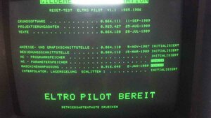 IMG_1695.JPG.4767f08cd2220e29bb9779fd3a3644bc.jpg.0cb4360d451e2bcd9a7a890012c9412a.jpg (709 просмотров) <a class='original' href='./download/file.php?id=212764&mode=view' target=_blank>Загрузить оригинал (72.62 КБ)</a>