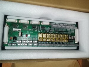 IMG_20241106_210719.jpg (1484 просмотра) <a class='original' href='./download/file.php?id=212766&mode=view' target=_blank>Загрузить оригинал (4.07 МБ)</a>