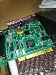 IMG_20241106_210703.jpg (1484 просмотра) <a class='original' href='./download/file.php?id=212767&mode=view' target=_blank>Загрузить оригинал (4.39 МБ)</a>