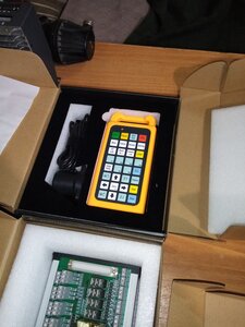 IMG_20241106_210730.jpg (1484 просмотра) <a class='original' href='./download/file.php?id=212768&mode=view' target=_blank>Загрузить оригинал (3.54 МБ)</a>