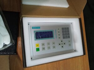 IMG_20241106_210726.jpg (1484 просмотра) <a class='original' href='./download/file.php?id=212769&mode=view' target=_blank>Загрузить оригинал (3.28 МБ)</a>