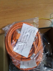 IMG_20241106_210746.jpg (1484 просмотра) <a class='original' href='./download/file.php?id=212770&mode=view' target=_blank>Загрузить оригинал (3.77 МБ)</a>