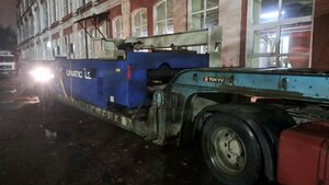 IMG-20241106-WA0011.jpg (1475 просмотров) <a class='original' href='./download/file.php?id=212771&mode=view' target=_blank>Загрузить оригинал (117.83 КБ)</a>