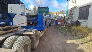 IMG-20241106-WA0010.jpg (1475 просмотров) <a class='original' href='./download/file.php?id=212772&mode=view' target=_blank>Загрузить оригинал (159.56 КБ)</a>