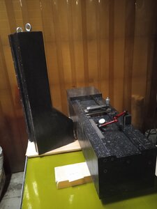 IMG_20241104_175105.jpg (334 просмотра) <a class='original' href='./download/file.php?id=212774&mode=view' target=_blank>Загрузить оригинал (2.2 МБ)</a>