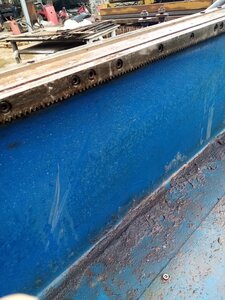 IMG_20241107_104510.jpg (1449 просмотров) <a class='original' href='./download/file.php?id=212775&mode=view' target=_blank>Загрузить оригинал (5 МБ)</a>