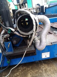 IMG_20241107_104336.jpg (1449 просмотров) <a class='original' href='./download/file.php?id=212776&mode=view' target=_blank>Загрузить оригинал (4.8 МБ)</a>