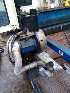 IMG_20241107_104328.jpg (1449 просмотров) <a class='original' href='./download/file.php?id=212777&mode=view' target=_blank>Загрузить оригинал (4.97 МБ)</a>