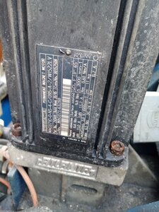 IMG_20241107_104345.jpg (1449 просмотров) <a class='original' href='./download/file.php?id=212778&mode=view' target=_blank>Загрузить оригинал (5 МБ)</a>