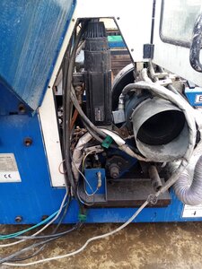 IMG_20241107_104340.jpg (1449 просмотров) <a class='original' href='./download/file.php?id=212779&mode=view' target=_blank>Загрузить оригинал (4.96 МБ)</a>