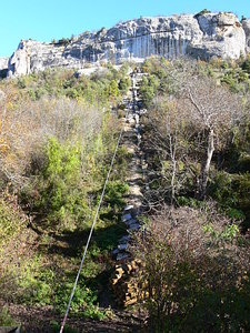 002.jpg (2205 просмотров) <a class='original' href='./download/file.php?id=21278&mode=view' target=_blank>Загрузить оригинал (94.92 КБ)</a>