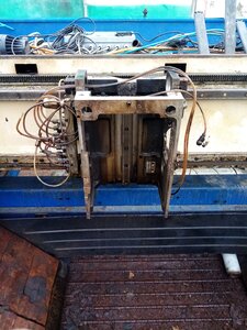 IMG_20241107_104420.jpg (1449 просмотров) <a class='original' href='./download/file.php?id=212780&mode=view' target=_blank>Загрузить оригинал (5.02 МБ)</a>