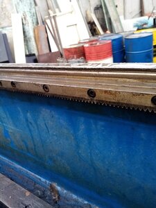 IMG_20241107_104441.jpg (1449 просмотров) <a class='original' href='./download/file.php?id=212782&mode=view' target=_blank>Загрузить оригинал (3.48 МБ)</a>