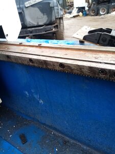 IMG_20241107_104458.jpg (1449 просмотров) <a class='original' href='./download/file.php?id=212784&mode=view' target=_blank>Загрузить оригинал (3.48 МБ)</a>