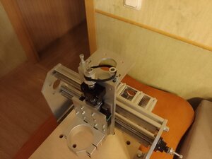 IMG_20241108_102708.jpg (1294 просмотра) <a class='original' href='./download/file.php?id=212787&sid=c96f1a5a88ef9a2a797538415003ab78&mode=view' target=_blank>Загрузить оригинал (2.71 МБ)</a>