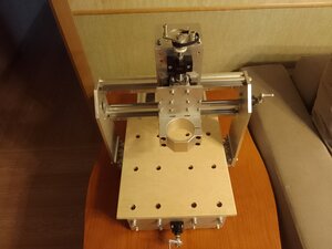 IMG_20241108_102651.jpg (1507 просмотров) <a class='original' href='./download/file.php?id=212788&mode=view' target=_blank>Загрузить оригинал (2.61 МБ)</a>