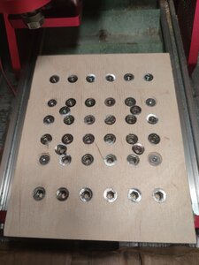 IMG_20241108_150135.jpg (903 просмотра) <a class='original' href='./download/file.php?id=212789&mode=view' target=_blank>Загрузить оригинал (7.95 МБ)</a>