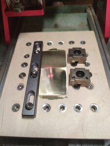 IMG_20241108_151104.jpg (903 просмотра) <a class='original' href='./download/file.php?id=212791&mode=view' target=_blank>Загрузить оригинал (7.47 МБ)</a>