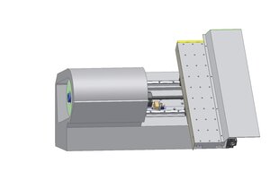обший вид1.jpg (1584 просмотра) <a class='original' href='./download/file.php?id=212794&mode=view' target=_blank>Загрузить оригинал (101.07 КБ)</a>
