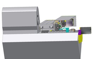 общий вид 3.jpg (1584 просмотра) <a class='original' href='./download/file.php?id=212795&mode=view' target=_blank>Загрузить оригинал (107.64 КБ)</a>