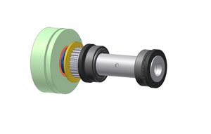 сборка шпинделя.jpg (1584 просмотра) <a class='original' href='./download/file.php?id=212798&mode=view' target=_blank>Загрузить оригинал (96.99 КБ)</a>