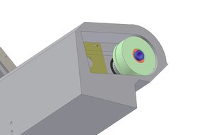 сзади.jpg (1584 просмотра) <a class='original' href='./download/file.php?id=212799&mode=view' target=_blank>Загрузить оригинал (85.17 КБ)</a>