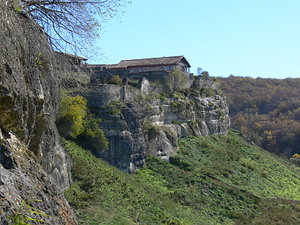 004.jpg (2205 просмотров) <a class='original' href='./download/file.php?id=21280&mode=view' target=_blank>Загрузить оригинал (100.17 КБ)</a>