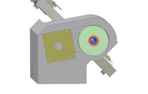 сзади1.jpg (1584 просмотра) <a class='original' href='./download/file.php?id=212800&mode=view' target=_blank>Загрузить оригинал (104.91 КБ)</a>