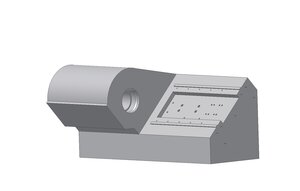 станина.jpg (1584 просмотра) <a class='original' href='./download/file.php?id=212801&mode=view' target=_blank>Загрузить оригинал (71.09 КБ)</a>