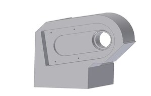 станина2.jpg (1584 просмотра) <a class='original' href='./download/file.php?id=212802&mode=view' target=_blank>Загрузить оригинал (87.22 КБ)</a>