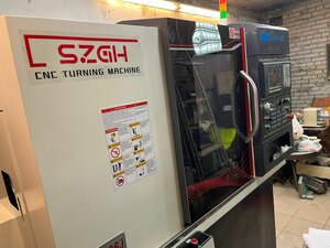 IMG-20241109-WA0034.jpg (748 просмотров) <a class='original' href='./download/file.php?id=212804&mode=view' target=_blank>Загрузить оригинал (243.46 КБ)</a>